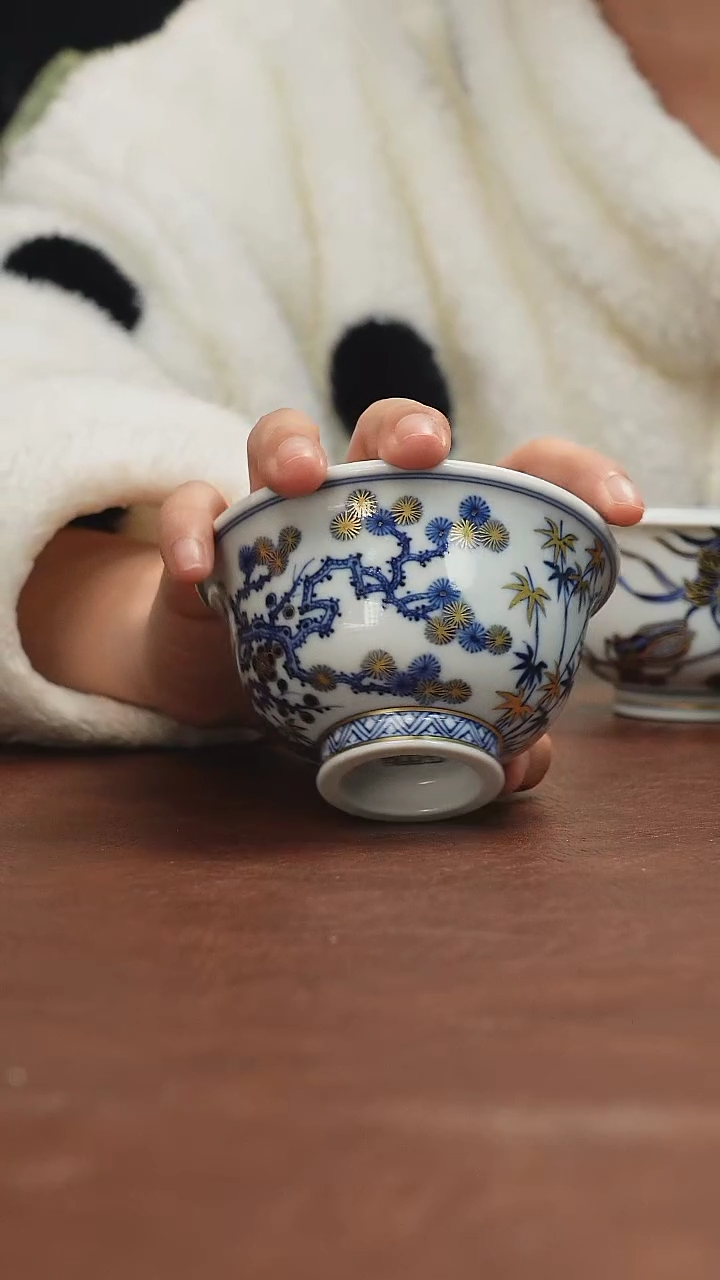 【闪购商品】杯子111111111111111111