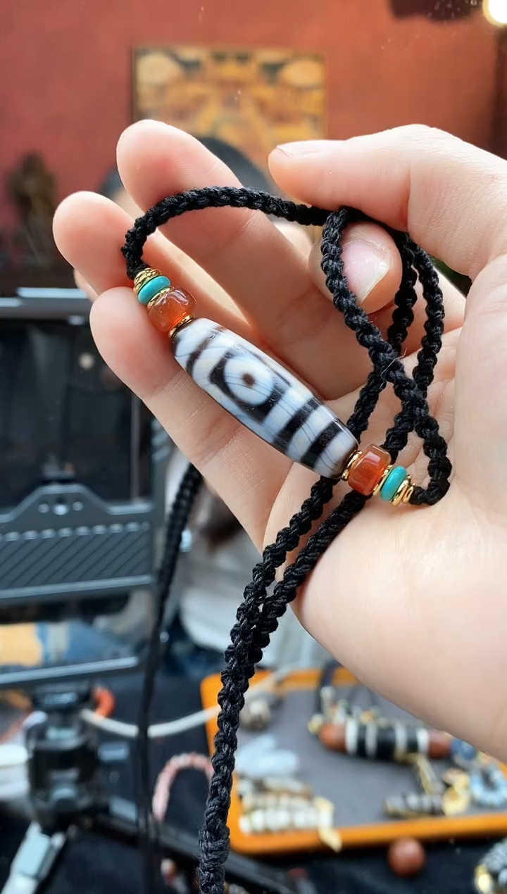 【闪购商品】玛瑙/玉髓232未镶嵌0211-