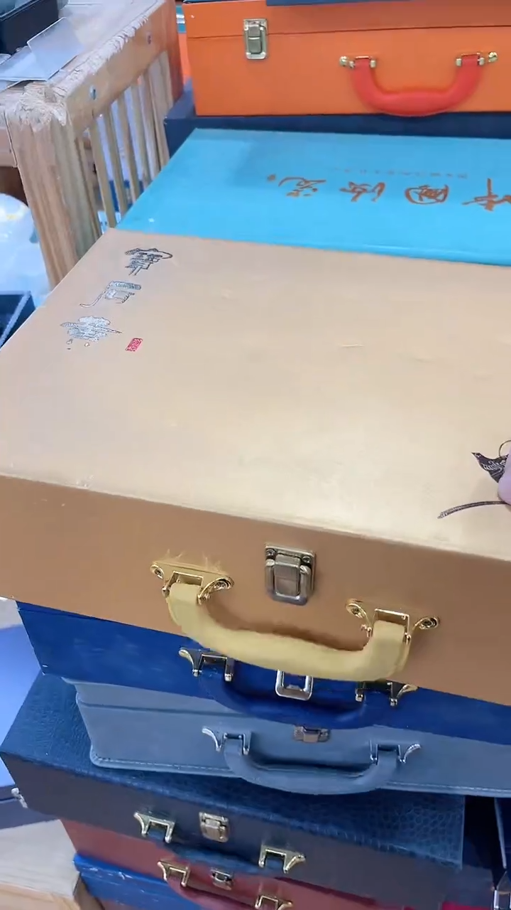 【闪购商品】窑主茶具窑主茶具@