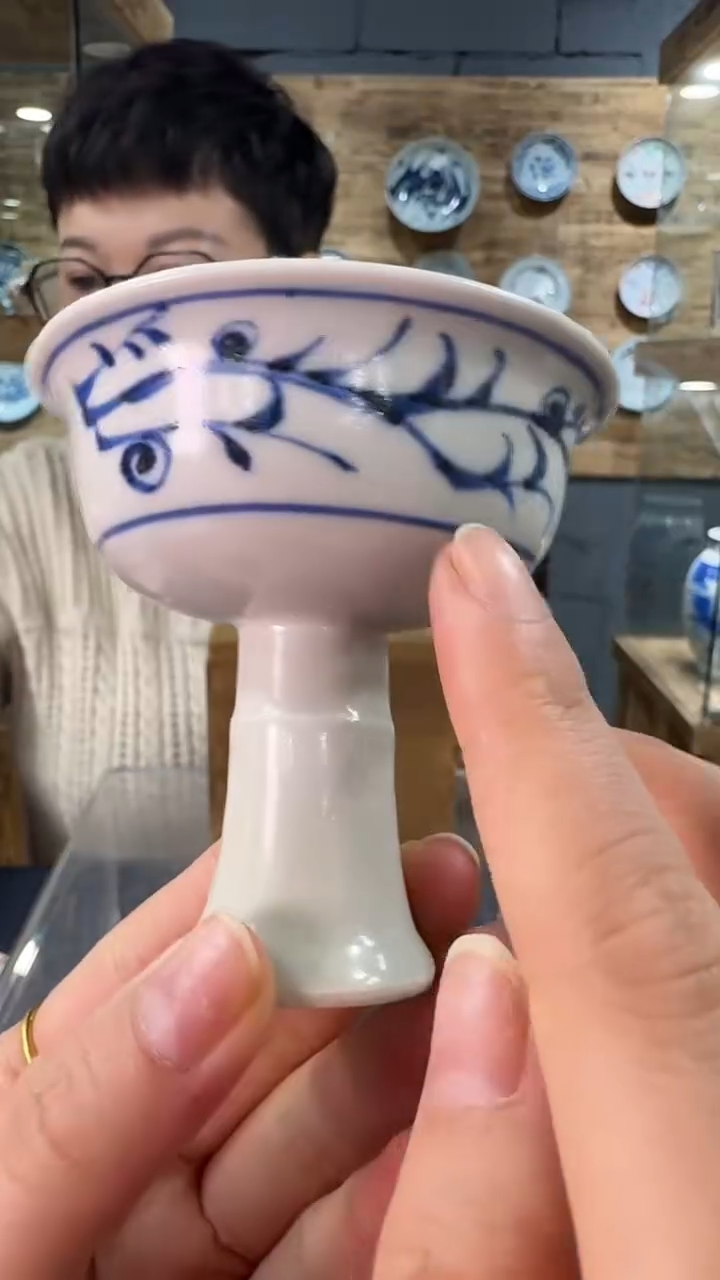 【闪购商品】陶瓷陶瓷陶瓷陶瓷