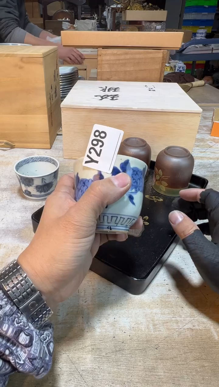 直播定闪专用链接直播定闪专用链接888