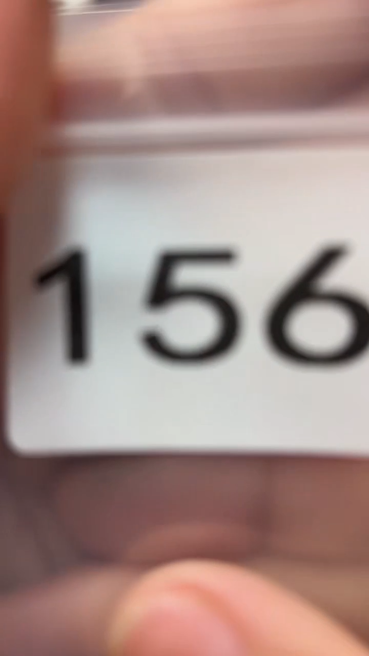 直接去拍    漂亮       漂亮           漂亮