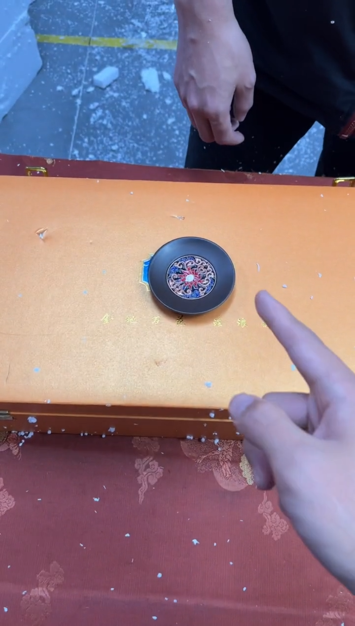 【闪购商品】寻茶造器商品链接@@@@@@@@