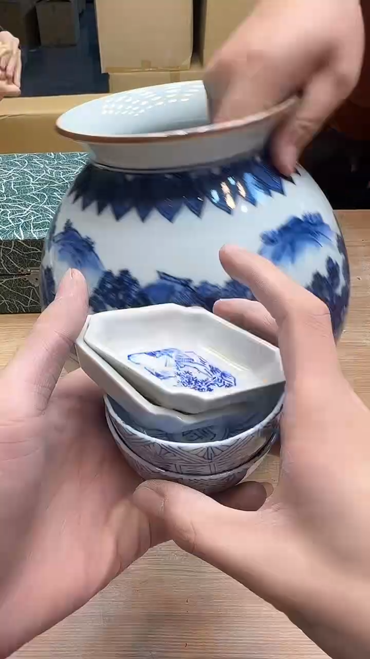 ?***?124墨樱社专属闪拍