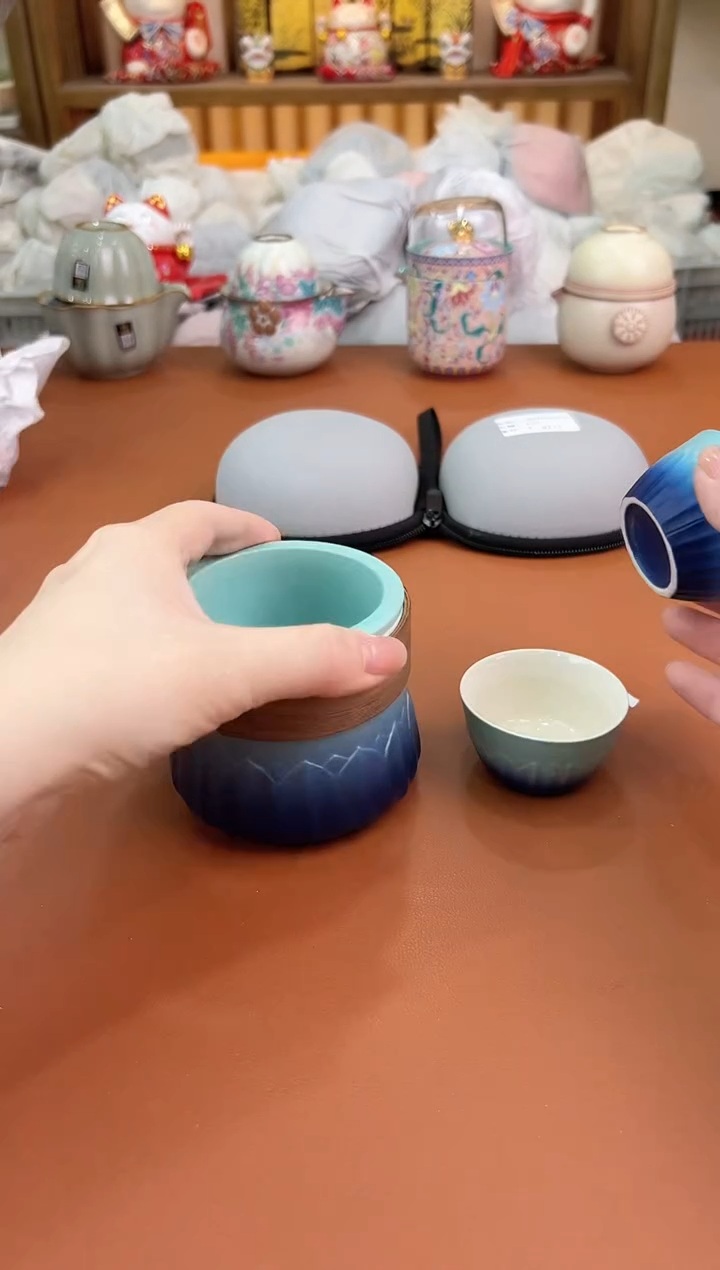 其他@@允礼茶器通用链接 这个真的很便宜