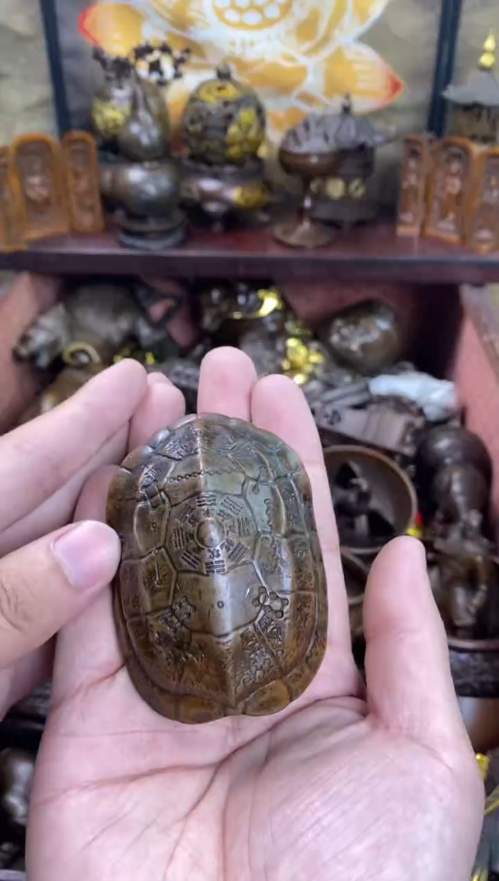 信德铜专属精选链接