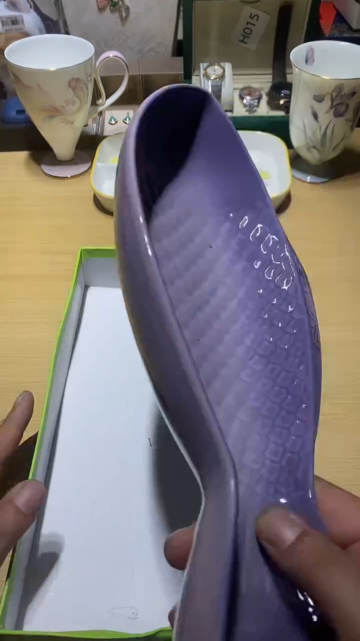 瓷片生活的本意就是开心@@1