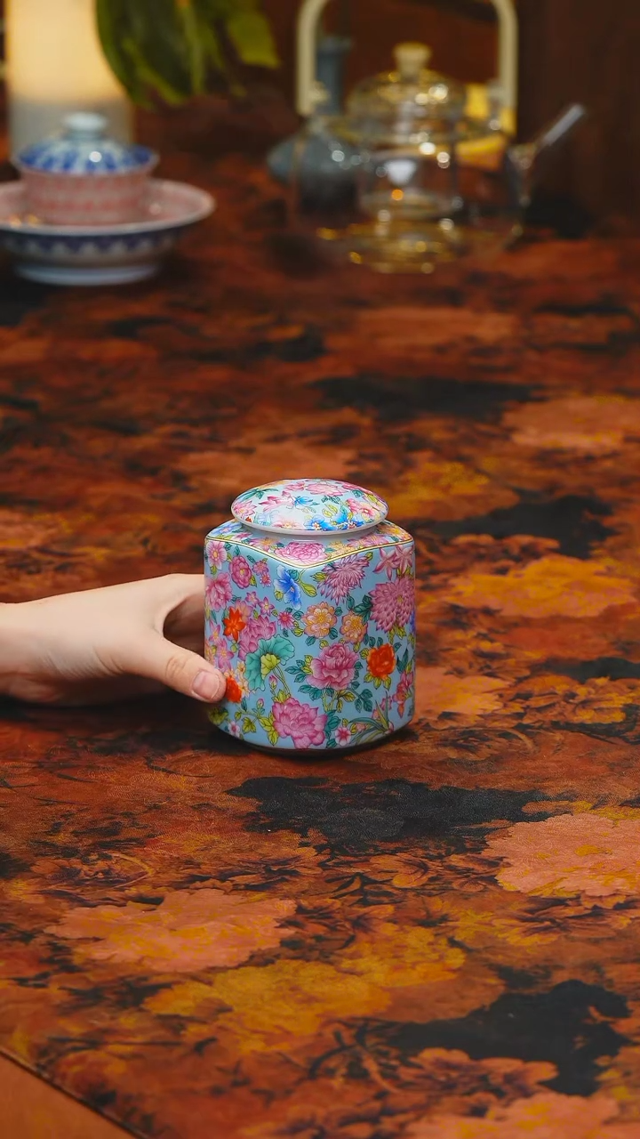 【闪购商品】楽门茶器！！！！