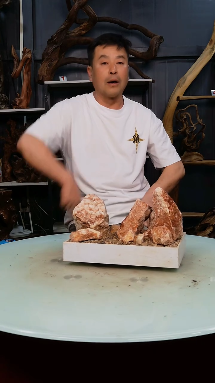 【闪购商品】木8清香阁清香阁清香阁