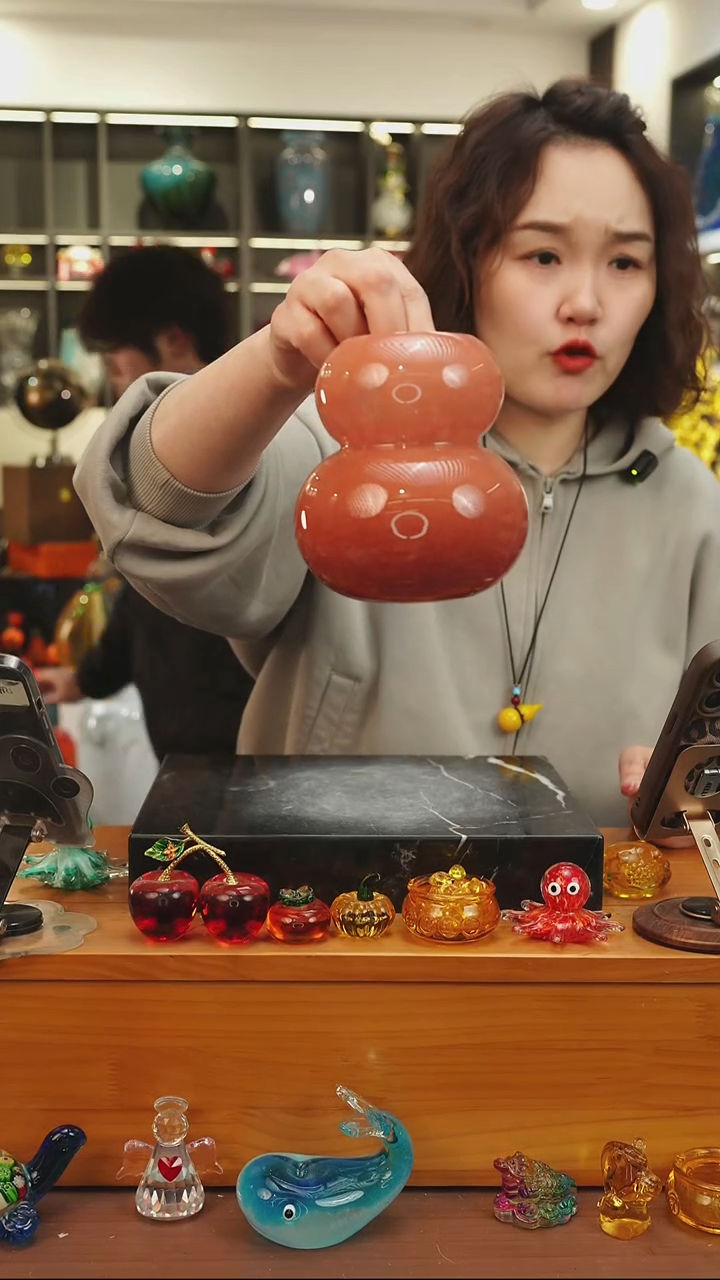 外贸花瓶花器花盆110