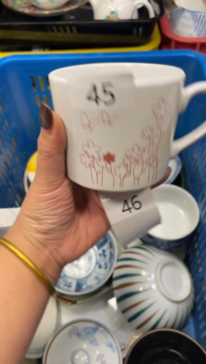 闪购瓷片，闪购瓷片1