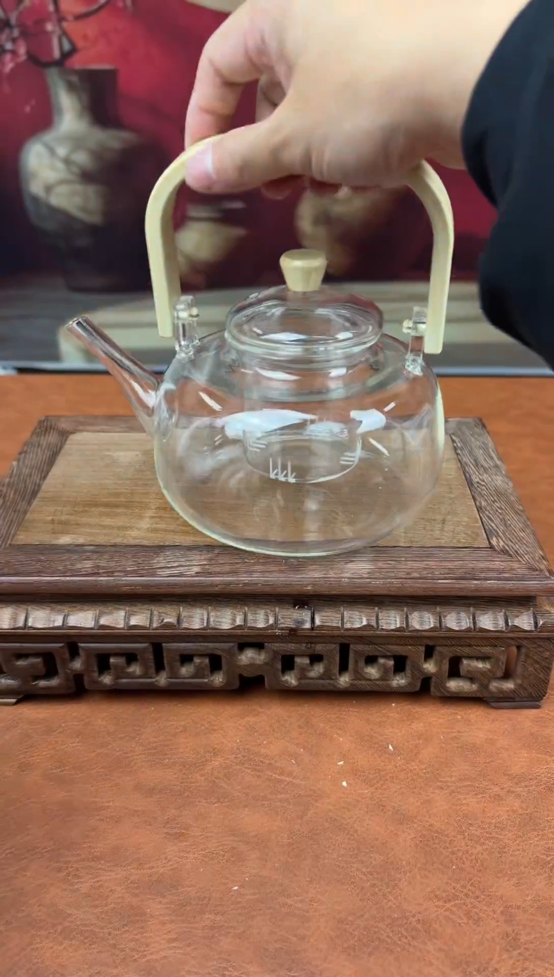 【闪购商品】 一器仓库清仓福利品