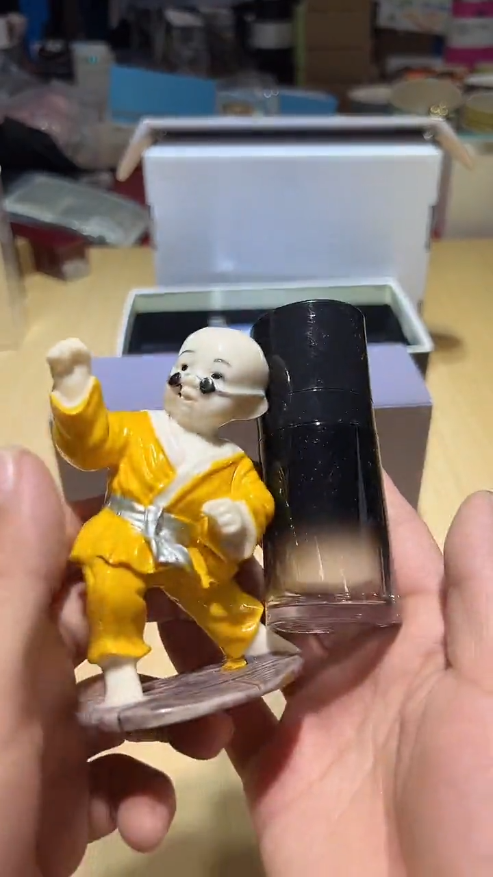 瓷片全场正品,一件不留@@1