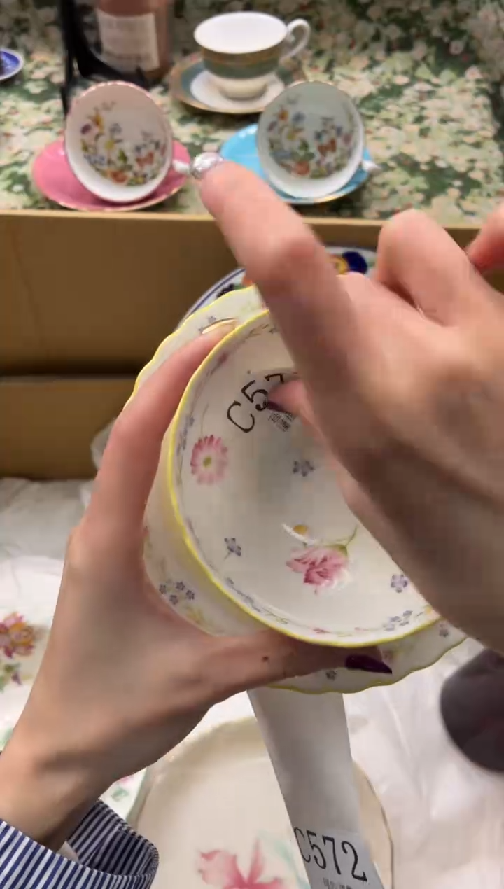 瓷片k**g       C571