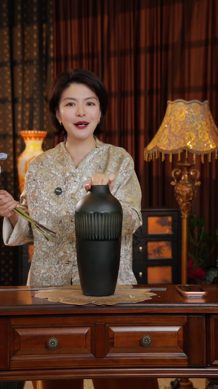 琉璃磨刻G74.。。。。。