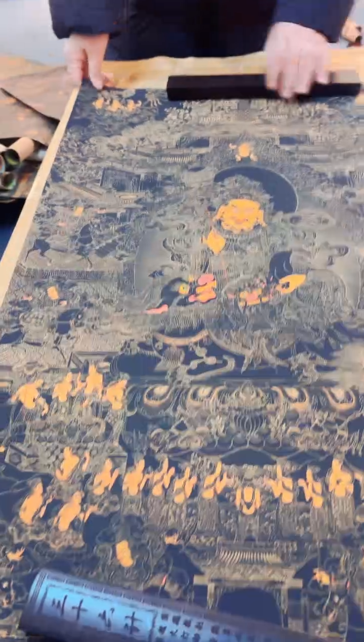 装裱画装裱画装裱画装裱画直播精选