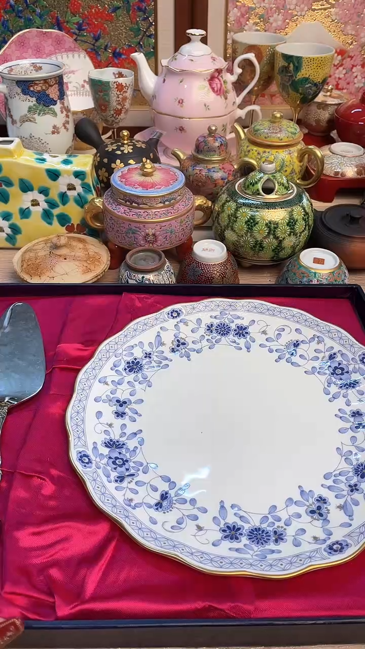 【闪购商品】摆件陶瓷陶瓷陶瓷陶瓷