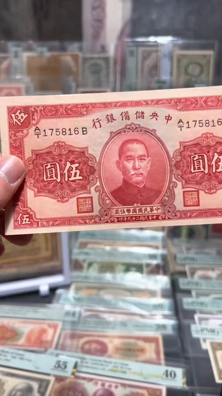 【闪购商品】纸小马直播间包邮福利！！！