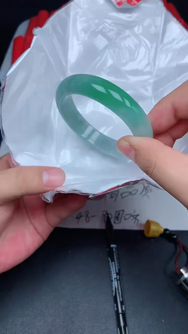 拍下所见即所得A20