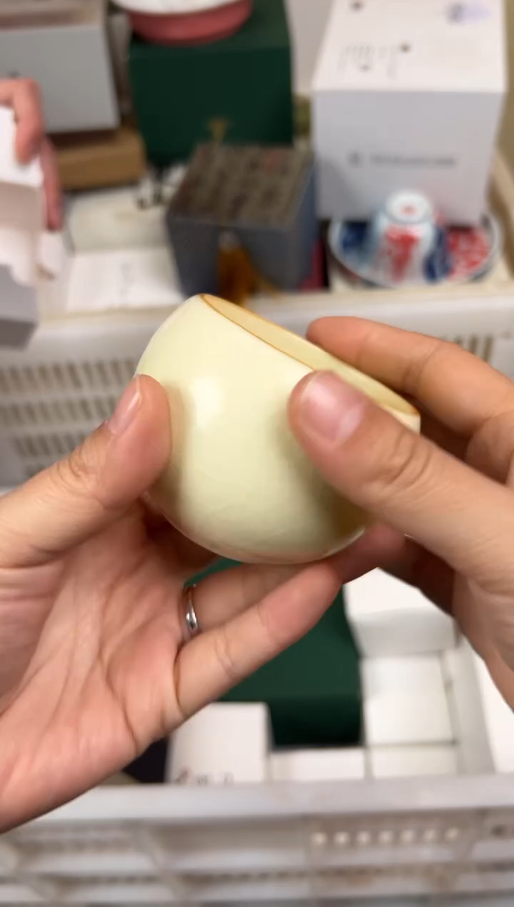 【闪购商品】         @@1256