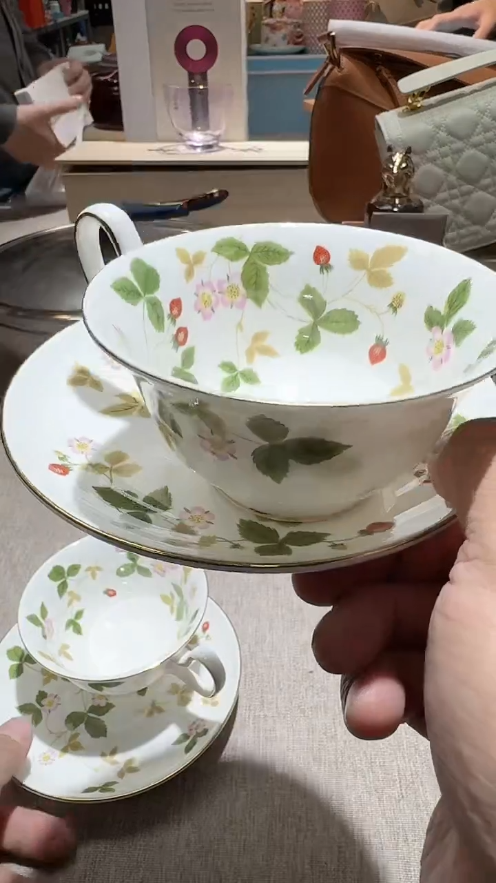 【闪购商品】瓷片算了，真划算买它@@1