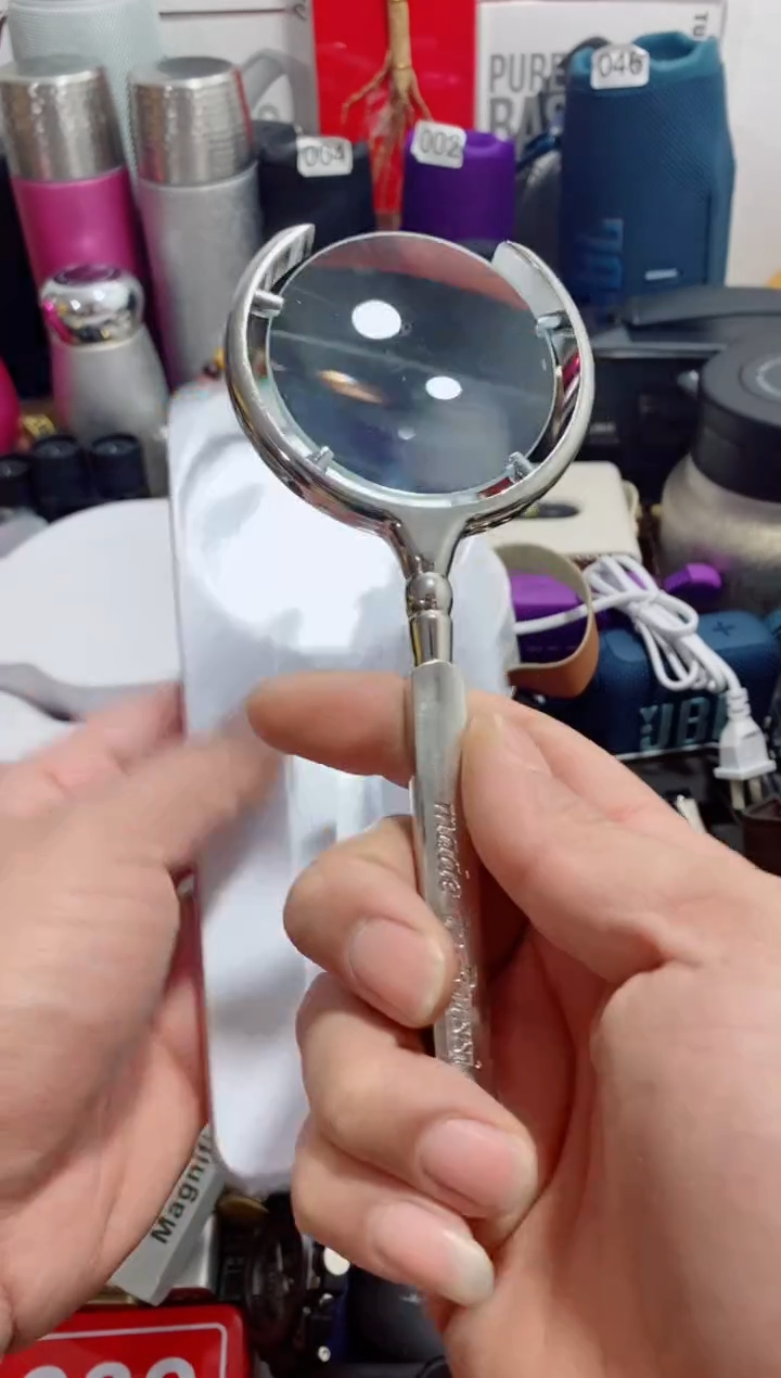 瓷片闪购商品如图所示