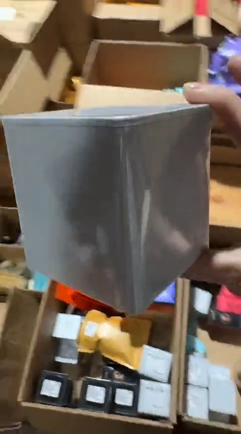 桂花红50g······