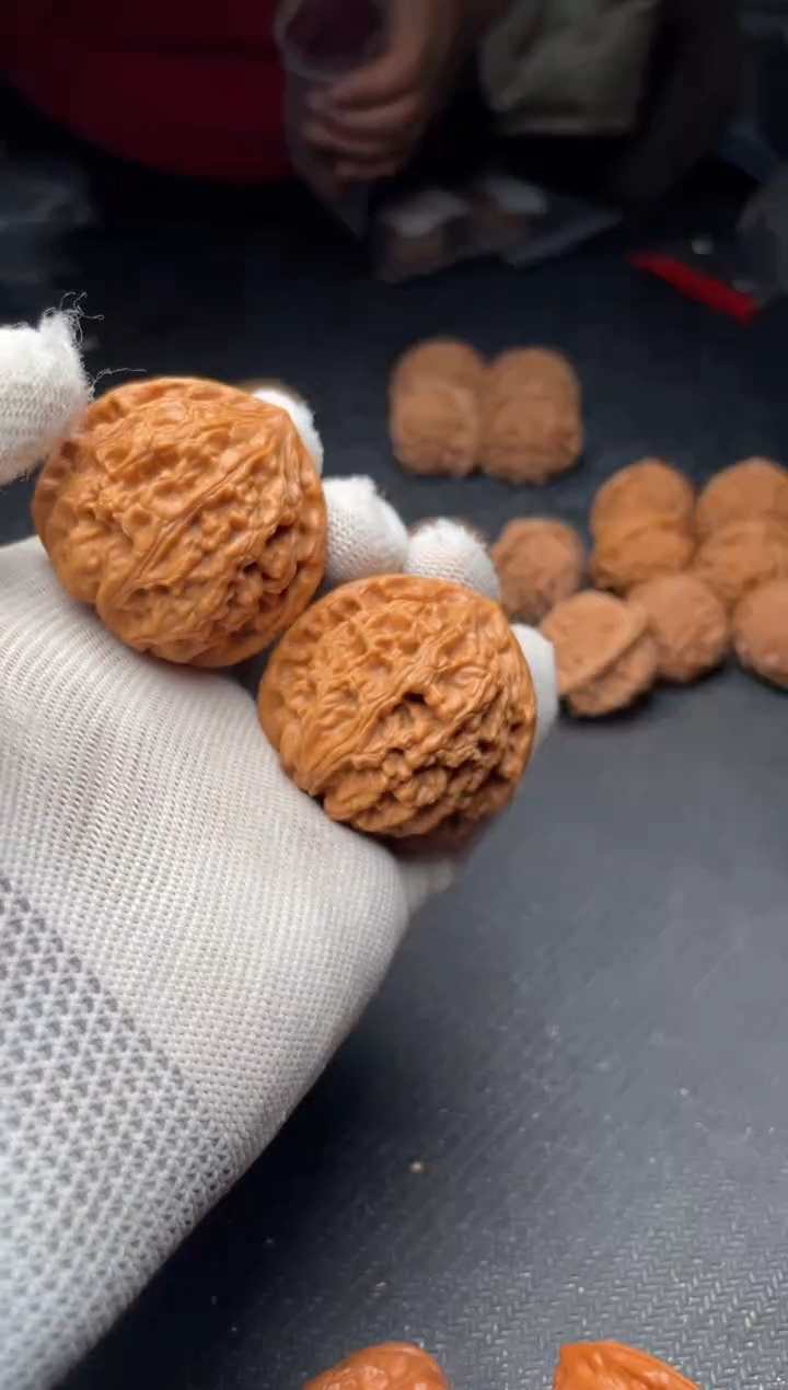 核桃a202  水龙纹     42尺