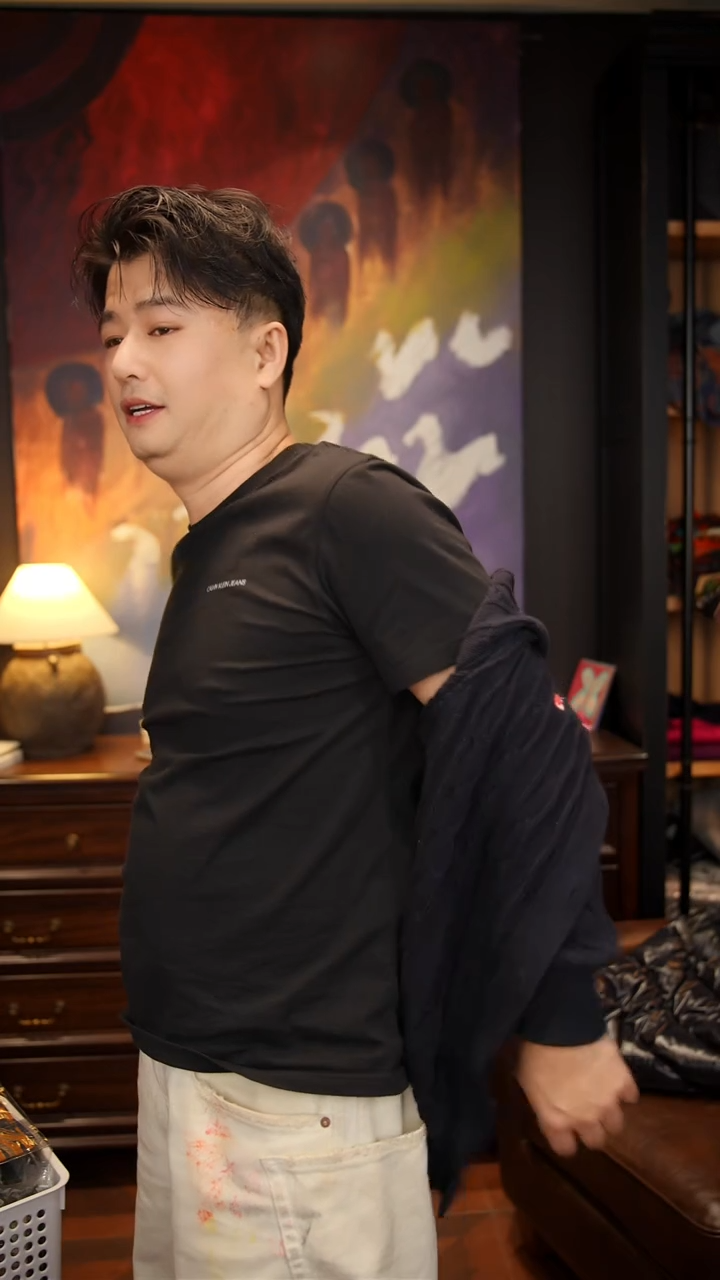 棉春风十里大丝棉方巾