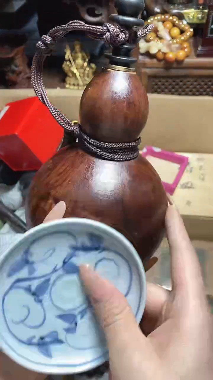 【闪购商品】瓷片瓷器瓷器瓷器瓷器