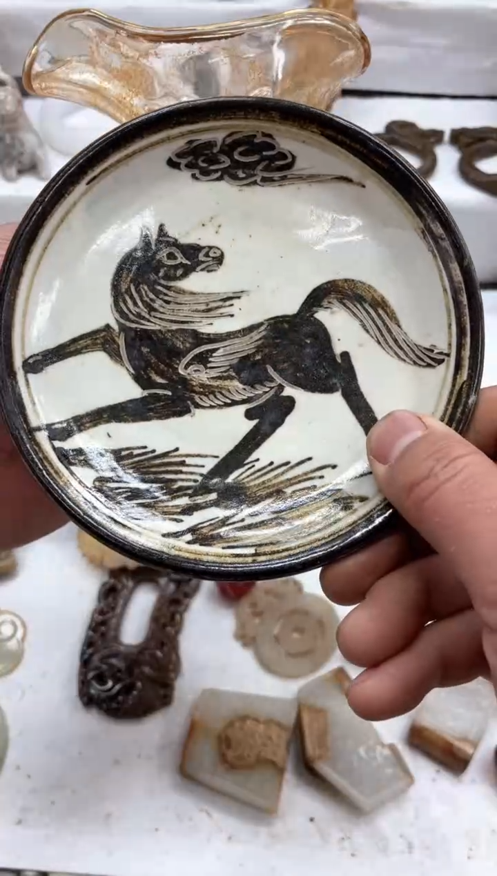 【闪购商品】瓷器111111111111111111瓷器111111111111111111