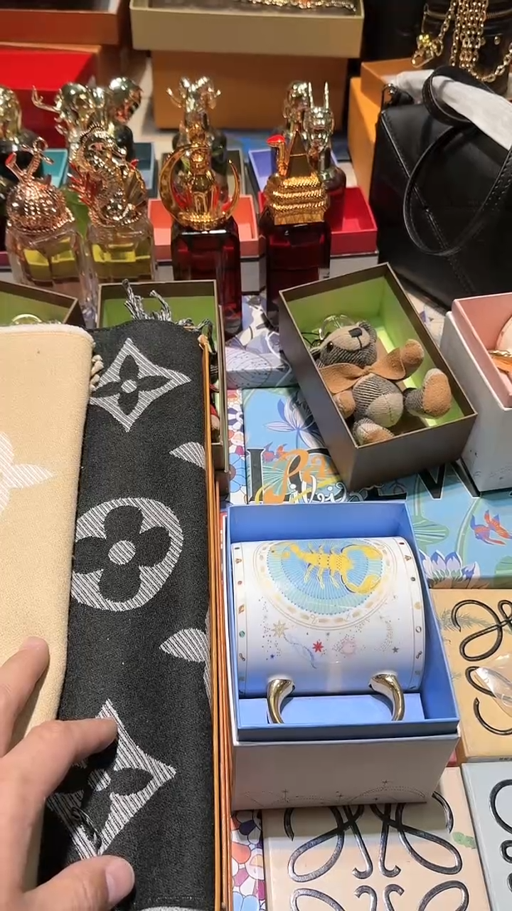 【闪购商品】瓷片换类目孤品单品一件不留