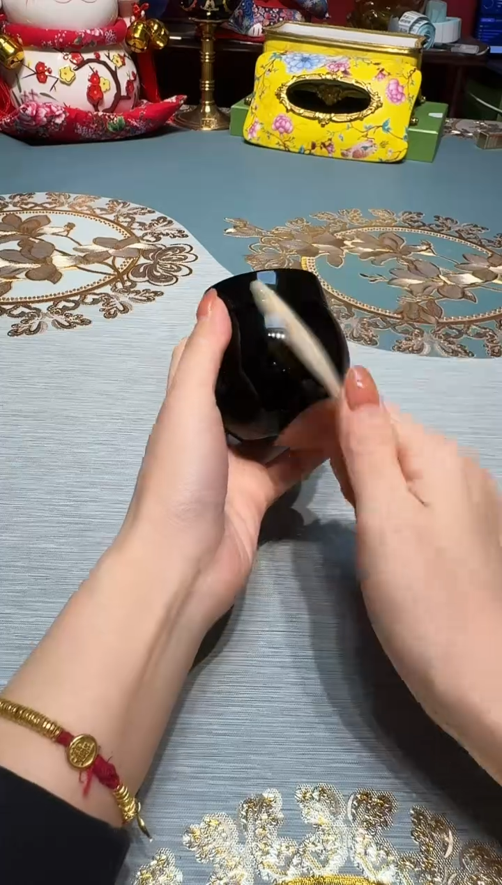 弟杯杯杯杯杯杯杯杯杯杯杯杯