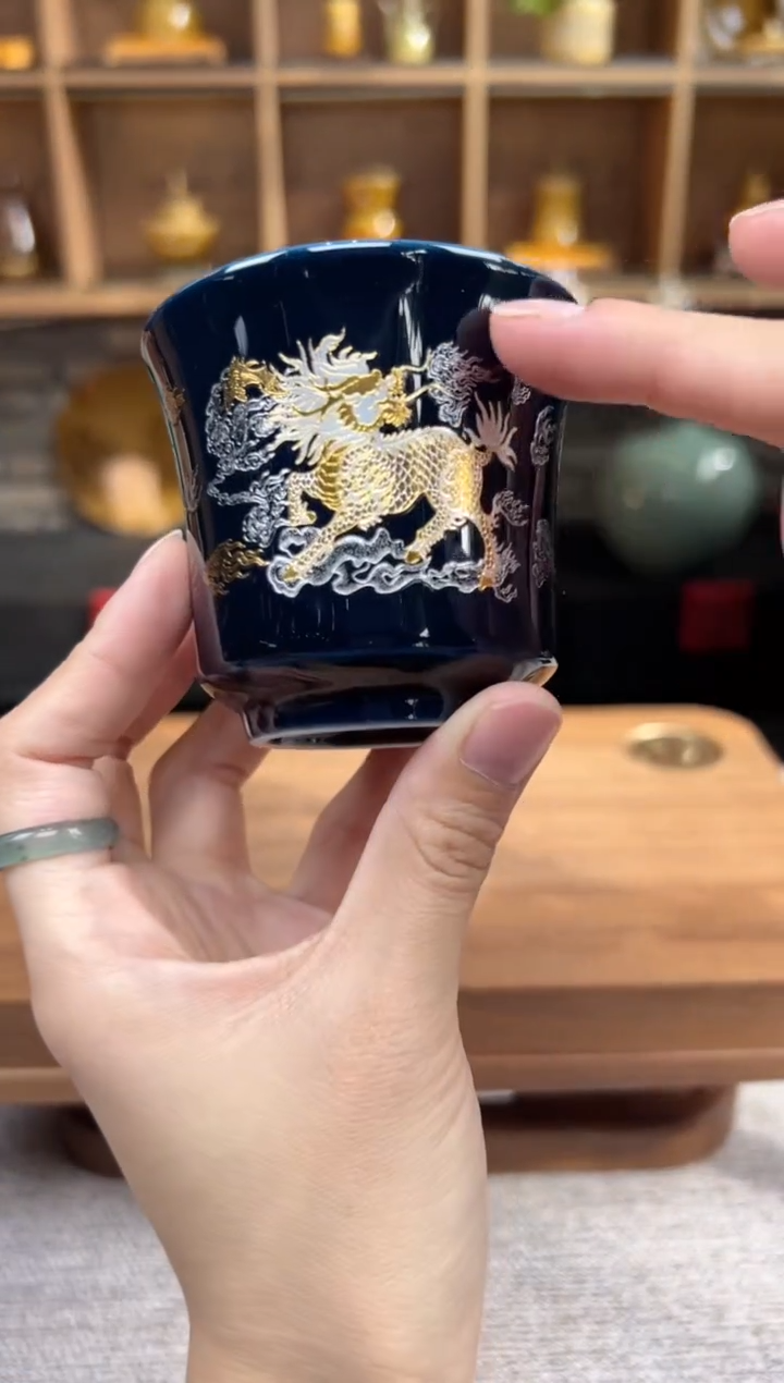 【闪购商品】无尽藏 专属福利单 VVV 