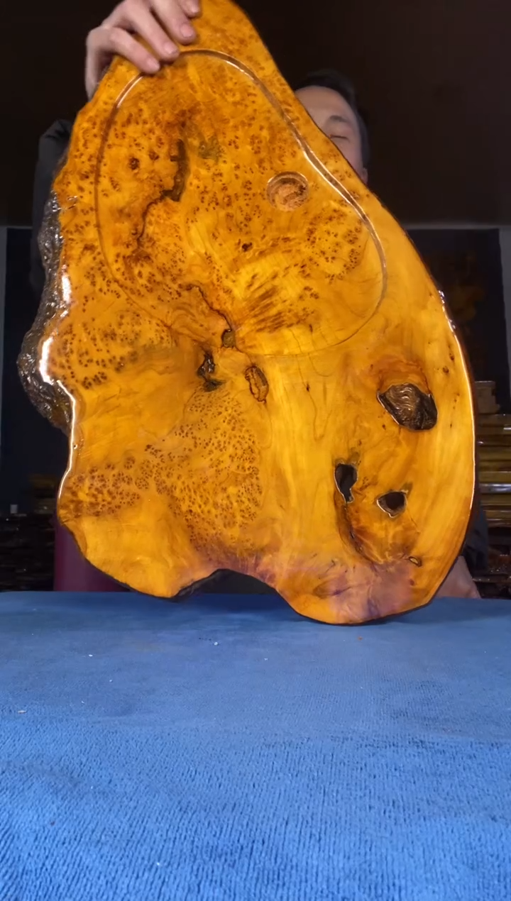 【闪购商品】茶盘本店截图为准（不含配件）