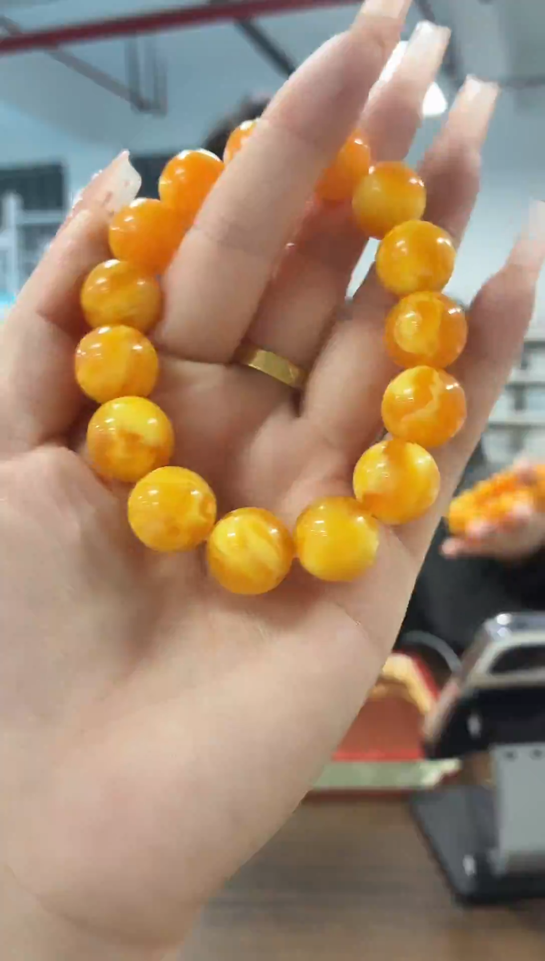 【高定甄选】高端轻奢多样性发货ZX2765S