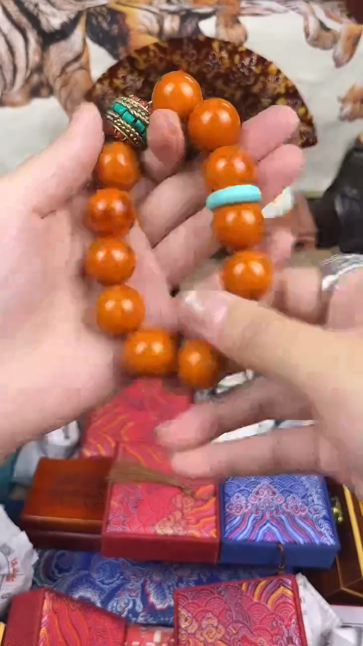 木---------------蜜环