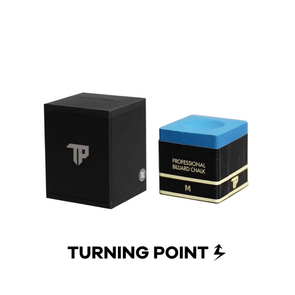 【台球爱拆盒】整端一个位置/已成年no退no换