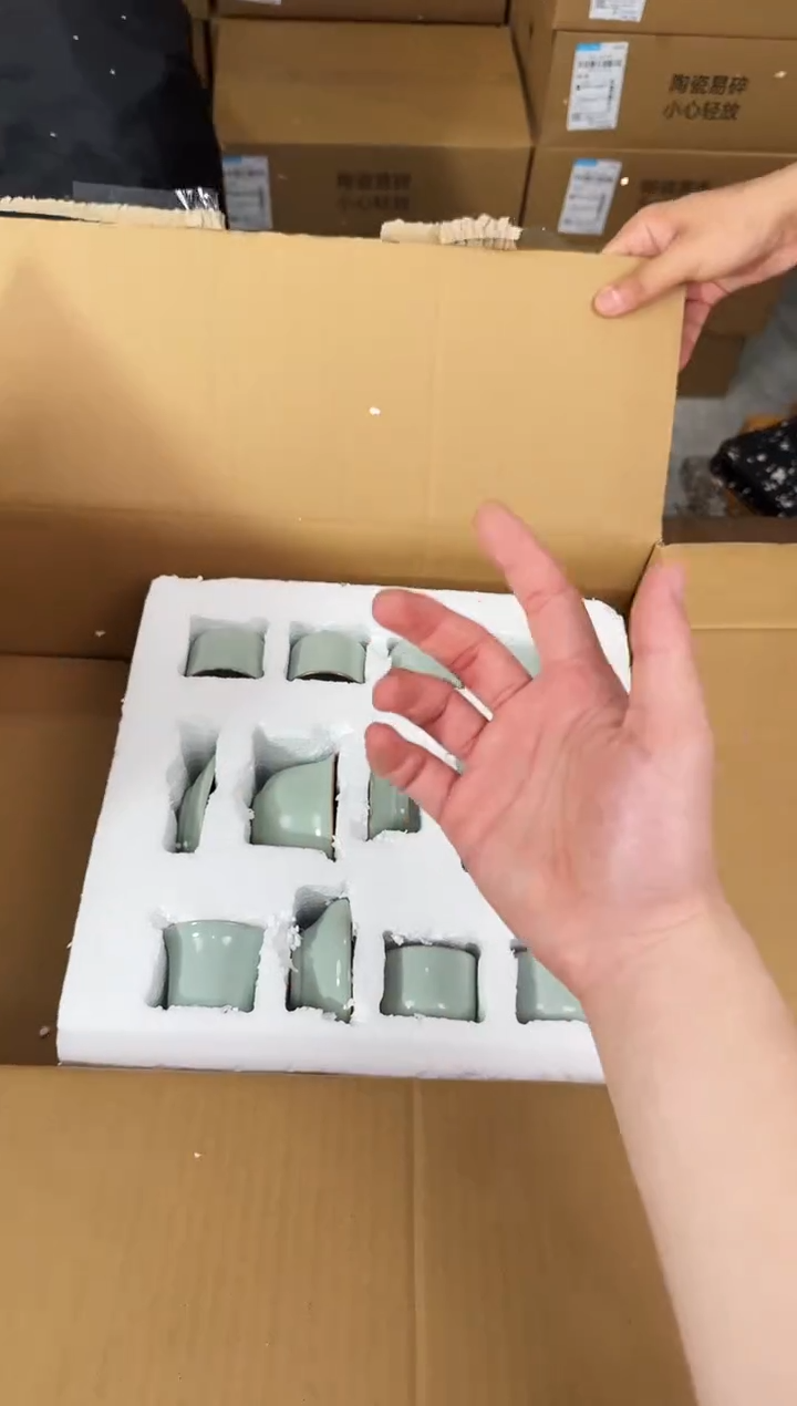 知初山房清货商品链接@@T093