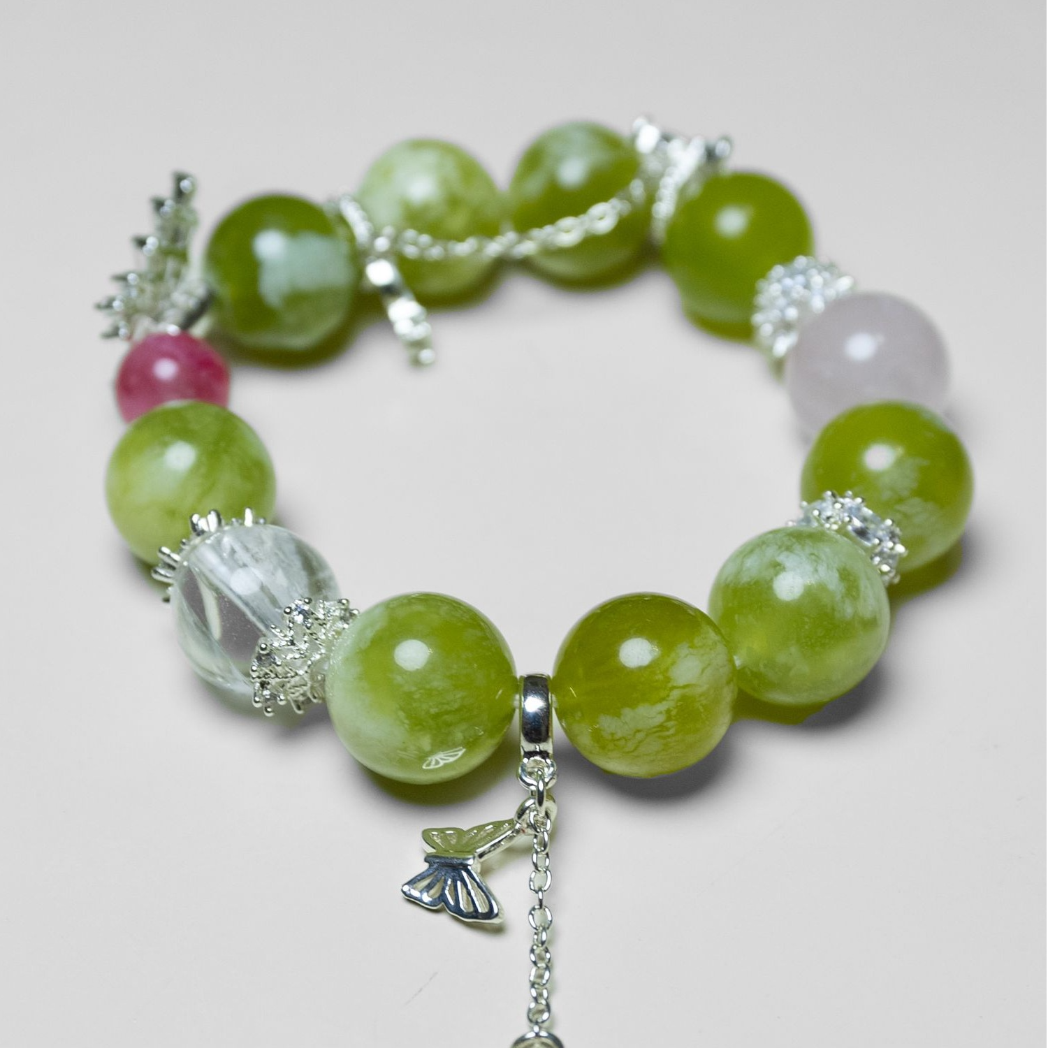 预售链接-不着急拍这个-多样性发货