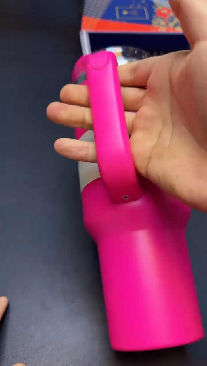 【闪购商品】瓷片全新正品一件不留@@WE161