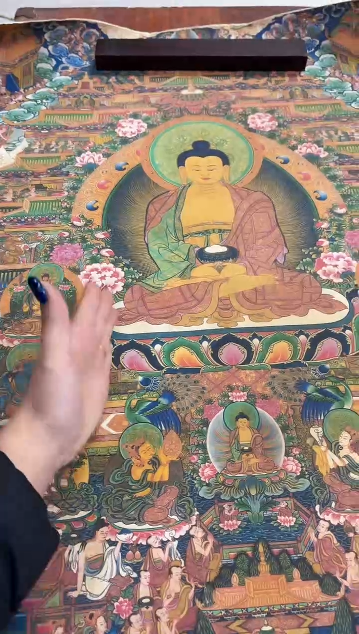 言贤精品精品   AA28