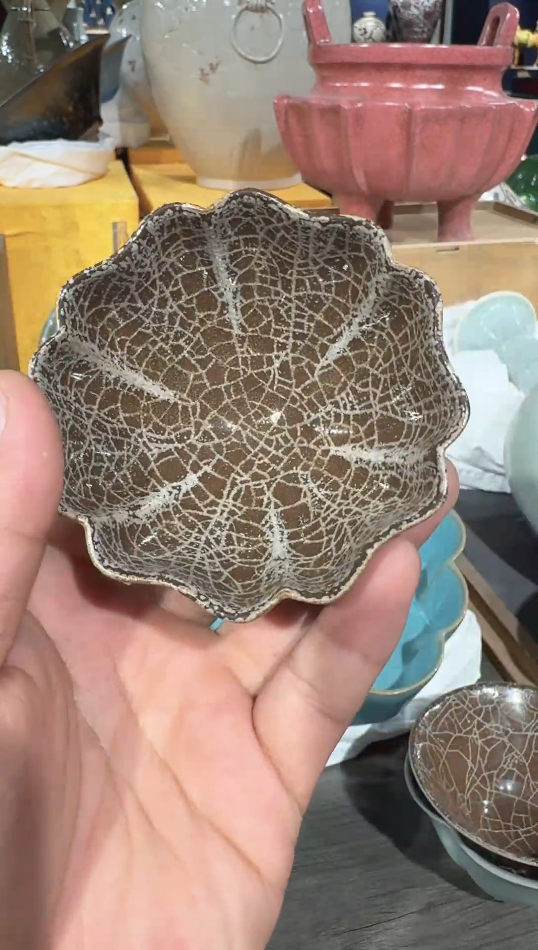 摆件11111111111111