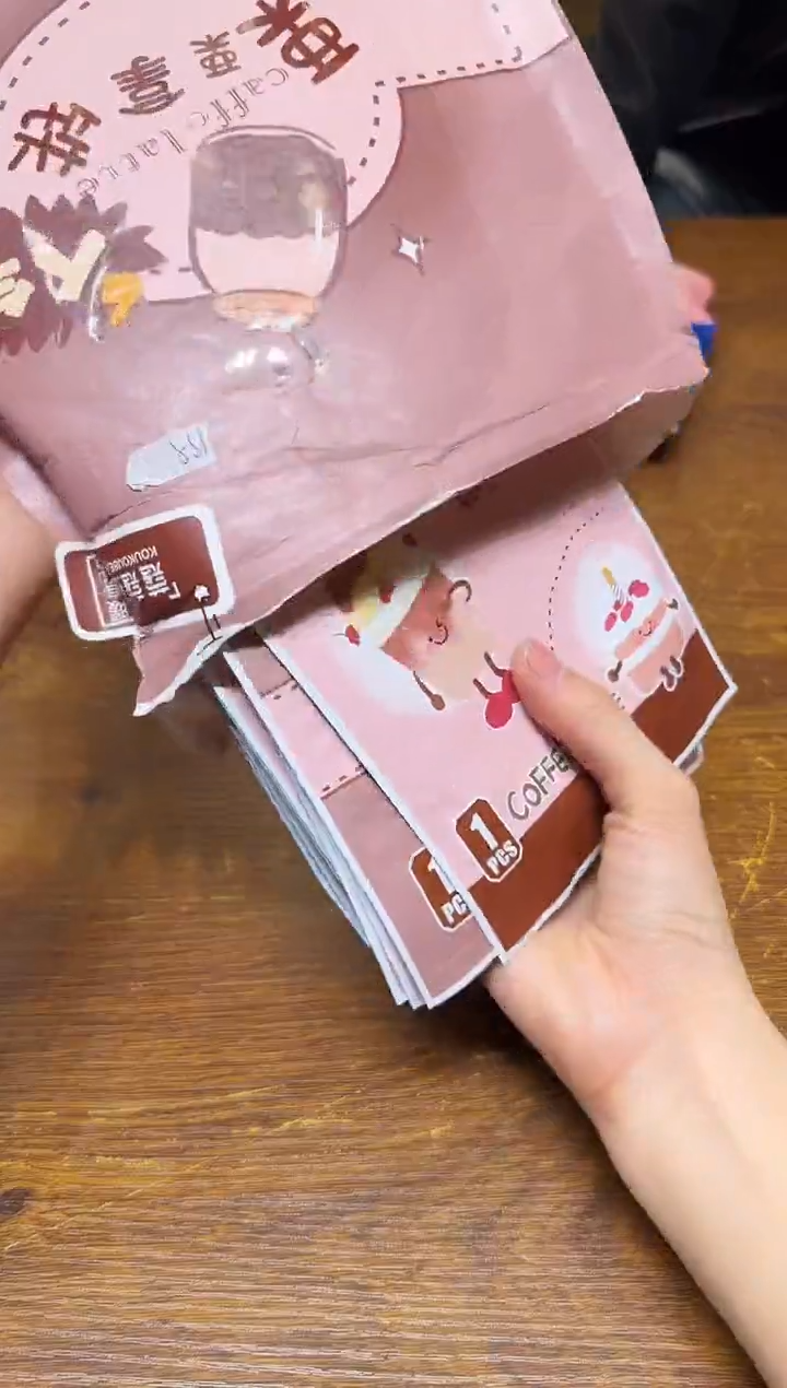 小狐狸严选日瓷器小狐狸精选日瓷器