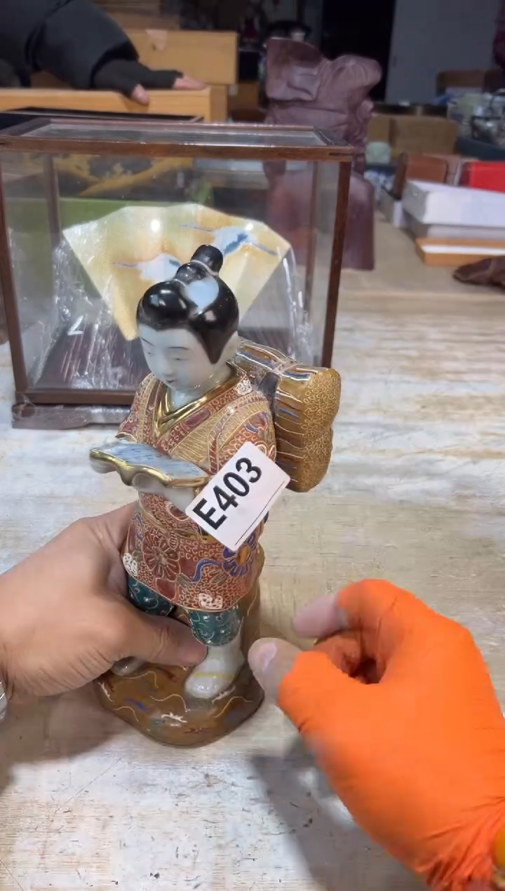 直播定闪专用链接用****6直播定闪专用链接888