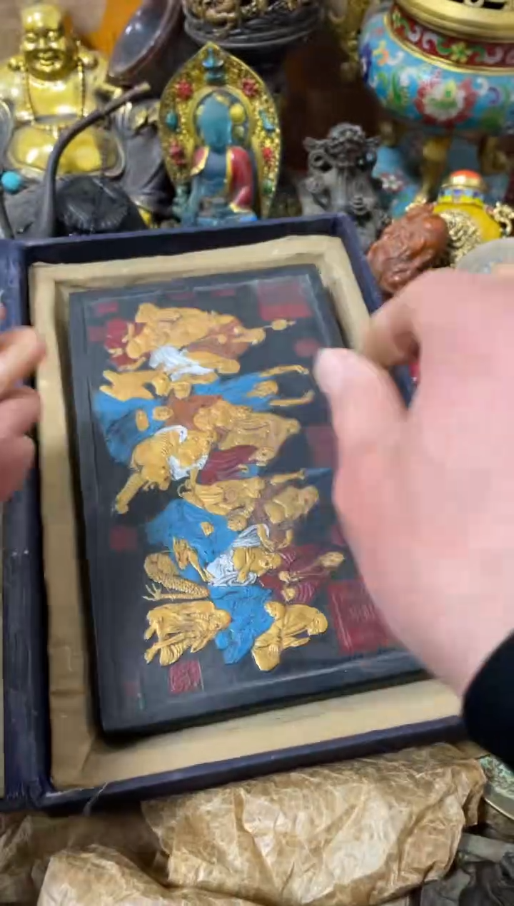 【闪购商品】摆件闪购摆件闪购好物