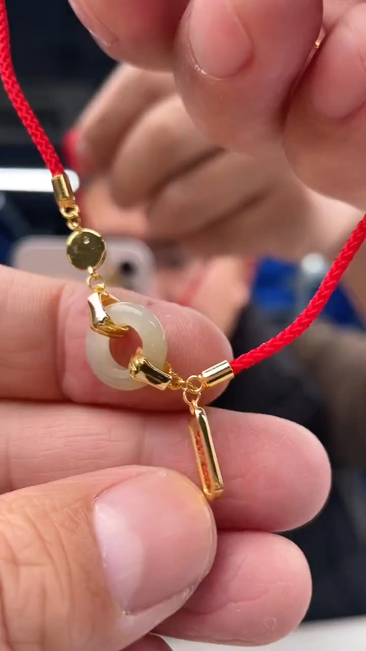 非金属925银锆石HSL627HSL627