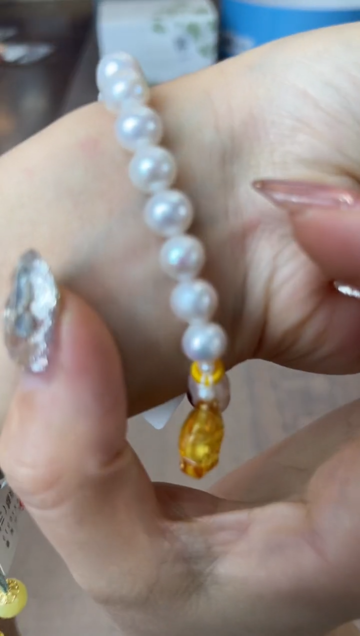 【闪购商品】杯别算了真划算买它@@S208