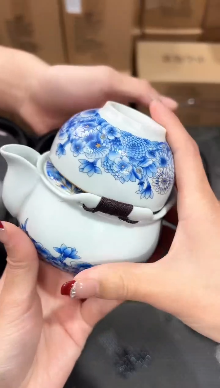 【闪购商品】瓷片@@@@@@@@@@3776