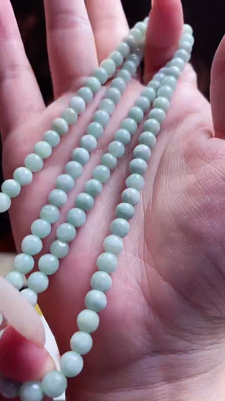 未镶嵌定制翡翠J-@@QJNN122412多样性发其一